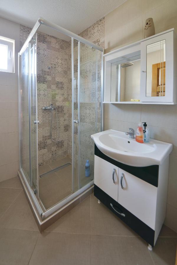 בודווה Disney Apartments מראה חיצוני תמונה